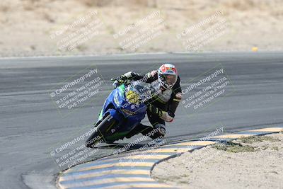 media/Apr-20-2025-CVMA (Sun) [[39090e8767]]/Race 1-Formula UL-American Thunder/